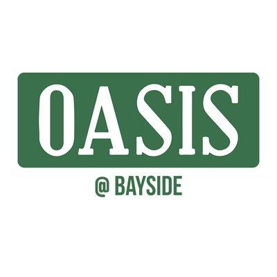 Oasis at Bayside