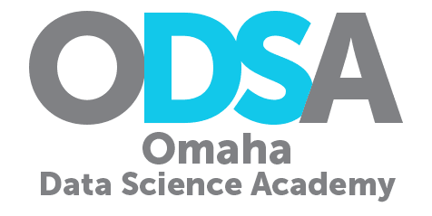 Omaha Data Science Academy