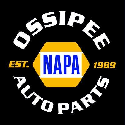 NAPA Auto Parts - Ossipee Auto Parts