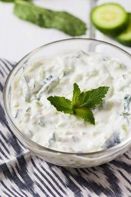 Raita