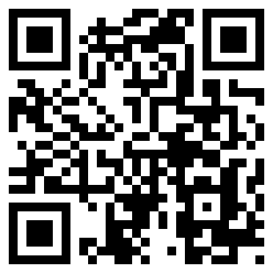 QR Code for our website.