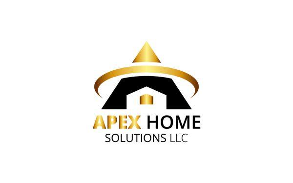 Apex Home Solutions