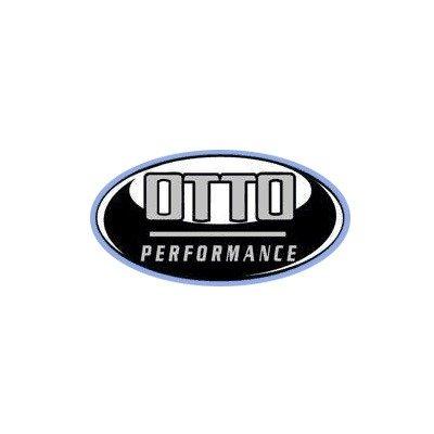 Otto Performance