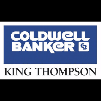 Marvic Titus, REALTOR with Coldwell Banker King Thompson