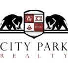 City Park Realty