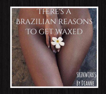 SKINWORKS By Dianne