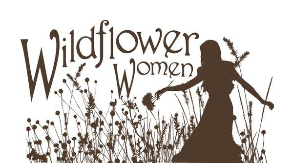 Wildflower Women