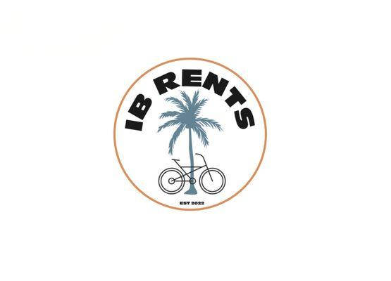 Bike & Rental Shop