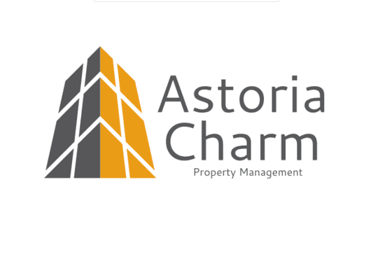 Astoria Charm for all your property management needs