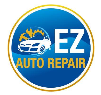 EZ Auto Repair