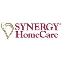 SYNERGY HomeCare of Prescott