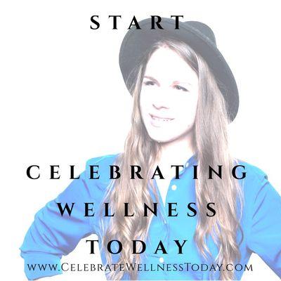 Visit www.CelebrateWellnessToday.com for information on Group or Private Qigong Classes, "Done-for-You" Meditation Service, and Coaching.