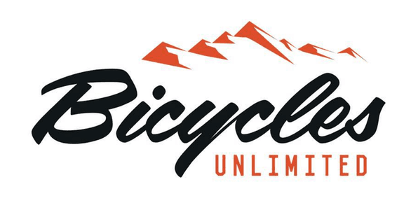 Bicycles Unlimited