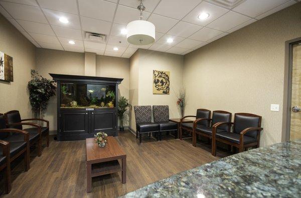 Bear MRI and Imaging Center