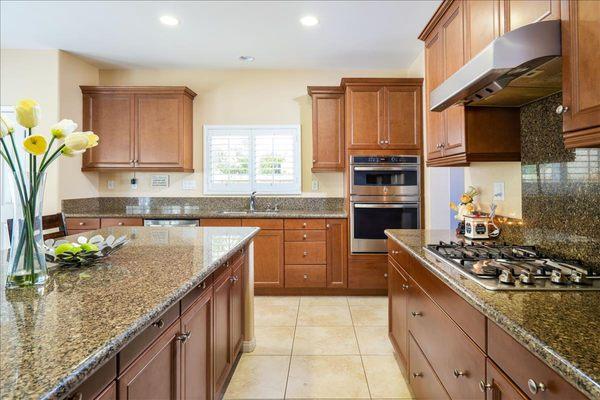 27256 Golden Willow Way, Santa Clarita 91387 Open House Sunday (11/03) 1-4 pm