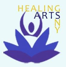 Hypnotherapy & Spiritual Counseling || Locations in NYC & Nyack, NY