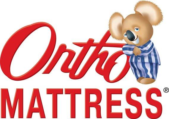 Ortho Mattress