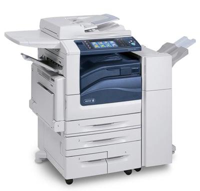 Now serving the Vancouver, Washington areas with the leader in office solutions, innovation, and sustainability; Xerox!