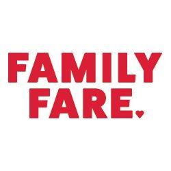 Family Fare Supermarket at 5241 Northland Dr in Grand Rapids MI.