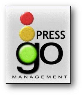 Press Go Management