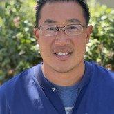 Dr. Justin Cheng