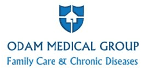 Odam Medical Group