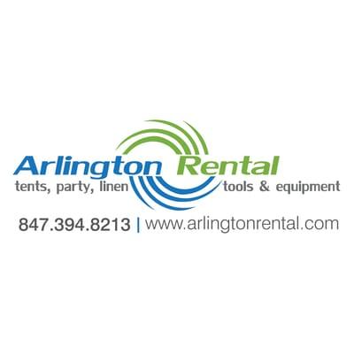 Arlington Rental