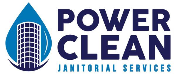 Power Clean Janitorial