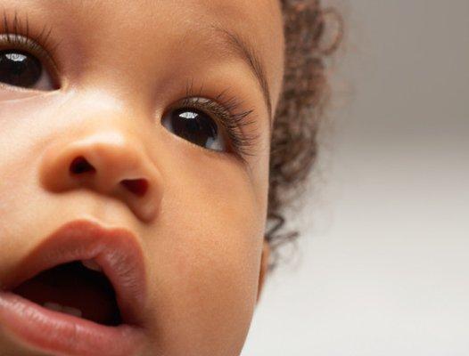 Pediatricians are ready to care for your little ones