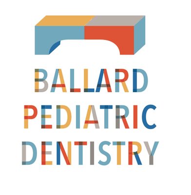 Ballard Pediatric Dentistry