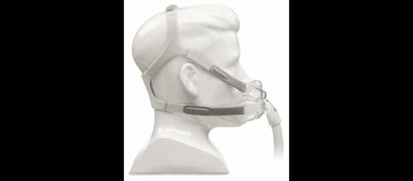 CPAP Mask