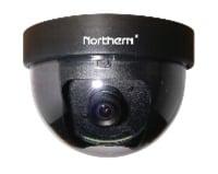 Northern inside camera.