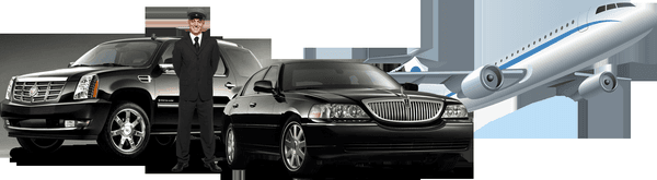 JFK, LaGuardia, Newark Liberty Airport Transportation to Brooklyn, Manhattan, NJ and more