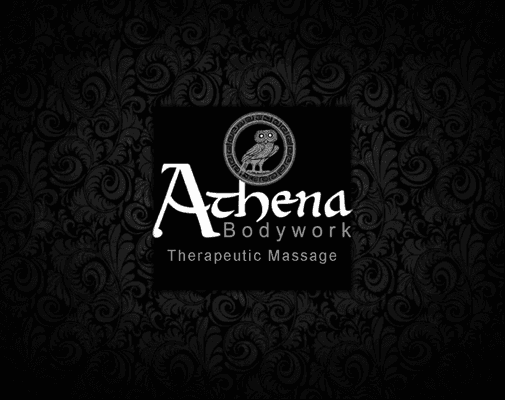 Athena Bodywork - Therapeutic Massage