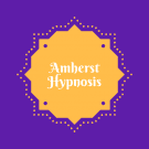 Amherst Hypnosis