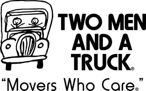 Movers Who Care