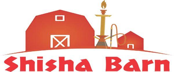 Shisha Barn Hookah Lounge