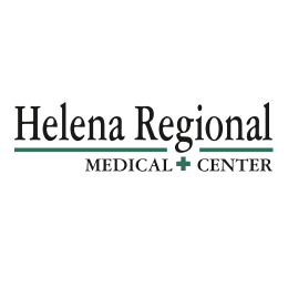 Emergency Dept, Helena Regional Medical Center