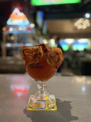 Michelada