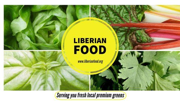 www.liberianfood.org