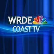 WRDE TV