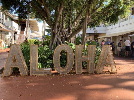 Kauai Culinary Market