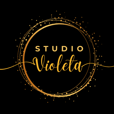 Studio Violeta