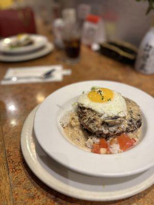 locomoco