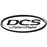 DCS AUTHORIZED SERVICER