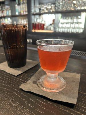 Sazerac