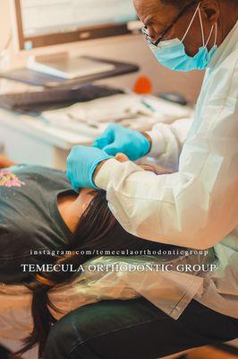 Temecula Orthodontic Group