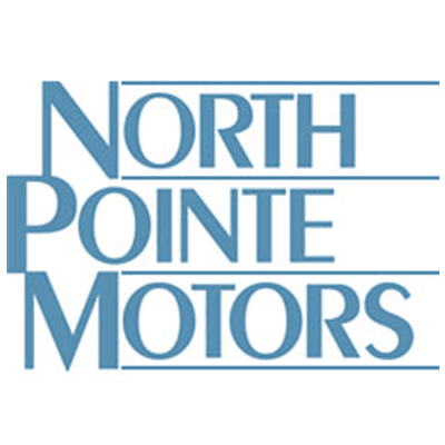 North Pointe Motors