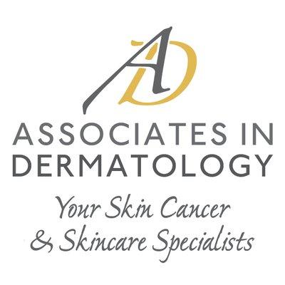 Associates In Dermatology