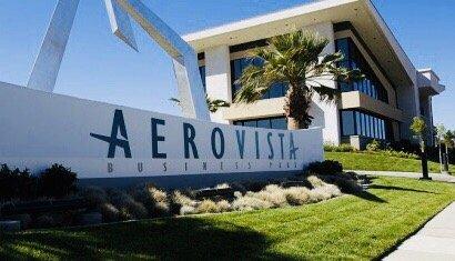 Aerovista Dental